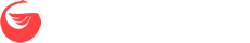 根室グランドホテル